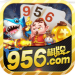 956棋牌大厅老版本 v1.3.2 赚彩金版