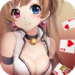 豪爵棋牌app v7.95 赚真钱版