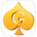 光明棋牌官网版 v7.17.03 真金兑现版
