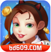 乘风棋牌官网版  v5.1.1 送彩金版