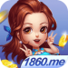 追梦娱乐 v1.8.0 真人福利版