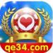 博呗棋牌捕鱼app v3.6 送彩金版