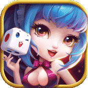 伯徳利棋盘官方版  v3.7 赚真钱版