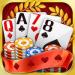 极乐棋牌手机版 v3.3 真人福利版