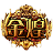 金煌棋牌app官方版 v2.1.9 可提现版