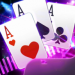 方城娱乐棋牌 V1.11 可提现版