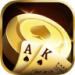 八八娱乐棋牌 v3.1.3 真钱兑现版