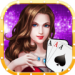 冰动娱乐棋牌 v3.6.7 真钱兑现版