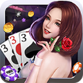 731棋盘游戏中心  v1.44 赚彩金版