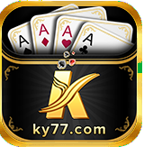 ky77娱乐棋牌 v1.59 防作弊版
