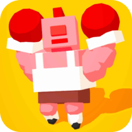 拳击手  v0.19
