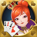 森林棋牌游戏安卓版 v2.3.6 真金提现版