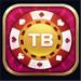 通宝棋牌app v1.2.8