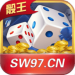 骰王娱乐app官网版 v1.5 真金兑现版