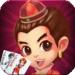陶金棋牌 v3.1.3 真钱兑现版