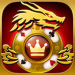 龙尊娱乐场app安卓版 v17.3 可提现版