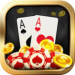 69娱乐棋牌 v4.1.2 送彩金版