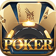 博e娱乐棋牌最新版