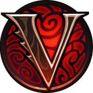 复仇  v0.7.7
