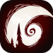 月圆之夜无限大风车版 V1.5.7.5