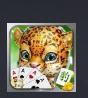 豹子棋牌手机版