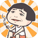 我太难了老铁 v1.0.2