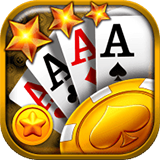 顺金娱乐棋牌 V1.0.1 红包提现版