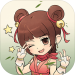 暴走英雄坛无限金条版 v2.0.0