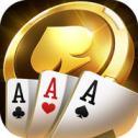 下分棋牌游戏官网版  v3.74 可提现版