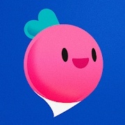萝卜爸爸  v1.03