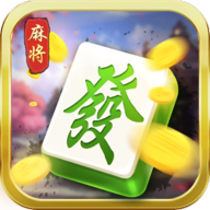 相逢棋牌手机版