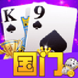 国门棋牌app官网版