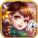 一休棋牌 V9.13 真人福利版