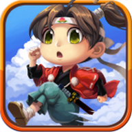 云轩娱乐 v1.55 送金币版
