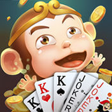 十点半棋牌游戏手机版  v2.1.0 真钱兑现版