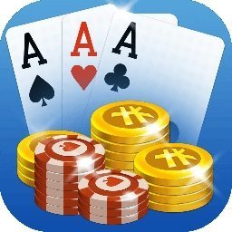 风云会棋牌