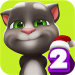 我的汤姆猫2无限金币钻石版 v1.9.2.908