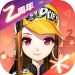 QQ飞车手游 V1.17.0