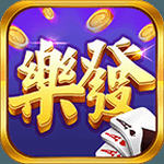 乐发棋牌官网安卓版