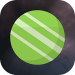 The Stars v1.0