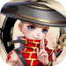 一世之尊手游 v1.0