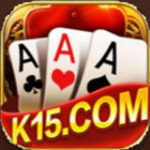 百老汇棋牌官网版