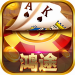 鸿途棋牌游戏最新版 v2.15 赚彩金版