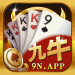 九牛棋牌安卓版 v2.86 赢真钱版