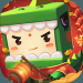 迷你世界无限金币最新版 V0.40.0
