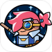 看土豆们的宇宙飞船ios版 v1.0.8
