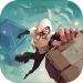 空中旅人游戏 v1.5.1
