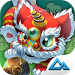嘻哈棋牌手机正式版 v1.33 真人真金版