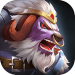 魔法统御 v1.0