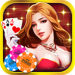 338棋牌 v1.85 真人真金版